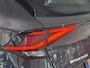 Kia Sportage 1.6 T-GDi MHEV 150pk DynamicLine | Trekhaak | Adaptive Cruise | Camera | Climate control | All-season banden |