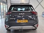 Kia Sportage 1.6 T-GDi MHEV 150pk DynamicLine | Trekhaak | Adaptive Cruise | Camera | Climate control | All-season banden |