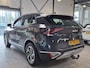 Kia Sportage 1.6 T-GDi MHEV 150pk DynamicLine | Trekhaak | Adaptive Cruise | Camera | Climate control | All-season banden |