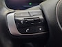 Kia Sportage 1.6 T-GDi MHEV 150pk DynamicLine | Trekhaak | Adaptive Cruise | Camera | Climate control | All-season banden |