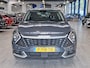Kia Sportage 1.6 T-GDi MHEV 150pk DynamicLine | Trekhaak | Adaptive Cruise | Camera | Climate control | All-season banden |