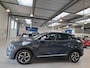 Kia Sportage 1.6 T-GDi MHEV 150pk DynamicLine | Trekhaak | Adaptive Cruise | Camera | Climate control | All-season banden |