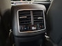 Kia Sportage 1.6 T-GDi MHEV 150pk DynamicLine | Trekhaak | Adaptive Cruise | Camera | Climate control | All-season banden |