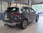 Kia Sportage 1.6 T-GDi MHEV 150pk DynamicLine | Trekhaak | Adaptive Cruise | Camera | Climate control | All-season banden |