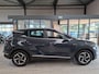 Kia Sportage 1.6 T-GDi MHEV 150pk DynamicLine | Trekhaak | Adaptive Cruise | Camera | Climate control | All-season banden |