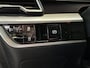 Kia Sportage 1.6 T-GDi MHEV 150pk DynamicLine | Trekhaak | Adaptive Cruise | Camera | Climate control | All-season banden |