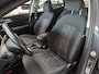 Kia Sportage 1.6 T-GDi MHEV 150pk DynamicLine | Trekhaak | Adaptive Cruise | Camera | Climate control | All-season banden |
