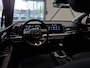 Kia Sportage 1.6 T-GDi MHEV 150pk DynamicLine | Trekhaak | Adaptive Cruise | Camera | Climate control | All-season banden |