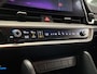 Kia Sportage 1.6 T-GDi MHEV 150pk DynamicLine | Trekhaak | Adaptive Cruise | Camera | Climate control | All-season banden |