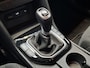 Kia Sportage 1.6 T-GDi MHEV 150pk DynamicLine | Trekhaak | Adaptive Cruise | Camera | Climate control | All-season banden |