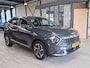 Kia Sportage 1.6 T-GDi MHEV 150pk DynamicLine | Trekhaak | Adaptive Cruise | Camera | Climate control | All-season banden |
