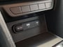 Kia Sportage 1.6 T-GDi MHEV 150pk DynamicLine | Trekhaak | Adaptive Cruise | Camera | Climate control | All-season banden |