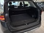 Kia Sportage 1.6 T-GDi MHEV 150pk DynamicLine | Trekhaak | Adaptive Cruise | Camera | Climate control | All-season banden |