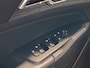 Kia Sportage 1.6 T-GDi MHEV 150pk DynamicLine | Trekhaak | Adaptive Cruise | Camera | Climate control | All-season banden |