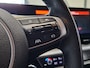 Kia Sportage 1.6 T-GDi MHEV 150pk DynamicLine | Trekhaak | Adaptive Cruise | Camera | Climate control | All-season banden |