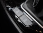 Kia Sportage 1.6 T-GDi MHEV 150pk DynamicLine | Trekhaak | Adaptive Cruise | Camera | Climate control | All-season banden |