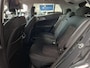 Kia Sportage 1.6 T-GDi MHEV 150pk DynamicLine | Trekhaak | Adaptive Cruise | Camera | Climate control | All-season banden |