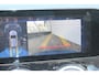 Mercedes-Benz CLA Shooting Brake 250 e Luxury Line VOL VOL PANORAMADAK