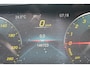 Mercedes-Benz CLA Shooting Brake 250 e Luxury Line VOL VOL PANORAMADAK