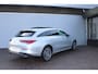 Mercedes-Benz CLA Shooting Brake 250 e Luxury Line VOL VOL PANORAMADAK