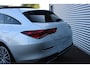 Mercedes-Benz CLA Shooting Brake 250 e Luxury Line VOL VOL PANORAMADAK