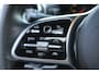 Mercedes-Benz CLA Shooting Brake 250 e Luxury Line VOL VOL PANORAMADAK