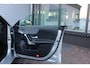 Mercedes-Benz CLA Shooting Brake 250 e Luxury Line VOL VOL PANORAMADAK