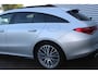 Mercedes-Benz CLA Shooting Brake 250 e Luxury Line VOL VOL PANORAMADAK