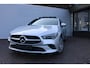 Mercedes-Benz CLA Shooting Brake 250 e Luxury Line VOL VOL PANORAMADAK