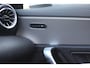 Mercedes-Benz CLA Shooting Brake 250 e Luxury Line VOL VOL PANORAMADAK