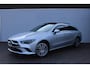 Mercedes-Benz CLA Shooting Brake 250 e Luxury Line VOL VOL PANORAMADAK