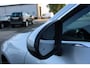 Mercedes-Benz CLA Shooting Brake 250 e Luxury Line VOL VOL PANORAMADAK