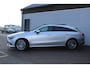 Mercedes-Benz CLA Shooting Brake 250 e Luxury Line VOL VOL PANORAMADAK