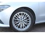 Mercedes-Benz CLA Shooting Brake 250 e Luxury Line VOL VOL PANORAMADAK