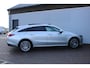 Mercedes-Benz CLA Shooting Brake 250 e Luxury Line VOL VOL PANORAMADAK