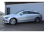 Mercedes-Benz CLA Shooting Brake 250 e Luxury Line VOL VOL PANORAMADAK