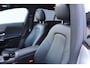 Mercedes-Benz CLA Shooting Brake 250 e Luxury Line VOL VOL PANORAMADAK