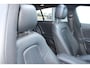 Mercedes-Benz CLA Shooting Brake 250 e Luxury Line VOL VOL PANORAMADAK