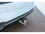 Mercedes-Benz CLA Shooting Brake 250 e Luxury Line VOL VOL PANORAMADAK