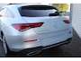 Mercedes-Benz CLA Shooting Brake 250 e Luxury Line VOL VOL PANORAMADAK
