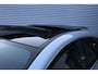 Mercedes-Benz CLA Shooting Brake 250 e Luxury Line VOL VOL PANORAMADAK