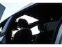 Mercedes-Benz CLA Shooting Brake 250 e Luxury Line VOL VOL PANORAMADAK