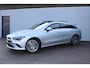 Mercedes-Benz CLA Shooting Brake 250 e Luxury Line VOL VOL PANORAMADAK