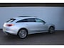 Mercedes-Benz CLA Shooting Brake 250 e Luxury Line VOL VOL PANORAMADAK