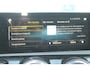 Mercedes-Benz CLA Shooting Brake 250 e Luxury Line VOL VOL PANORAMADAK