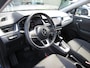 Renault Captur E-Tech Hybrid 145pk Aut Evolution