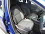 Renault Captur E-Tech Hybrid 145pk Aut Evolution