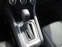 Renault Captur E-Tech Hybrid 145pk Aut Evolution