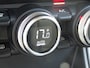 Renault Captur E-Tech Hybrid 145pk Aut Evolution
