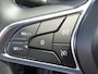 Renault Captur E-Tech Hybrid 145pk Aut Evolution